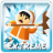icon Icy Joe Extreme(Buzlu joe aşırı atlama) 1.3.2