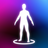 icon Bodygee(Bodygee
) 3.0.3