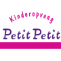 icon Petit Petit ouder app(Petit Petit ebeveyn uygulaması)