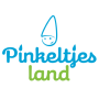 icon Pinkeltjesland ouder app(Pinkeltje ülke uygulaması)