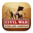 icon Overland Campaign Battle App(Overland Kampanyası Savaş Uygulaması) 1.3