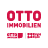 icon OTTO(ARTICLY - Otto Immobilien'i dinlemek için gazete) 1.54