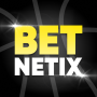 icon BetNetix: Sports Betting Tips (BetNetix: Spor Bahisleri İpuçları)