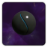 icon Balance Galaxy Ball(Denge Galaxy - Top) 1.0