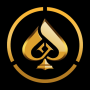 icon UPoker()