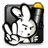 icon Bazooka Rabbit (Bazuka Tavşan Demosu) 1.2.24