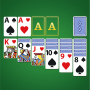 icon Classic Solitaire : Card Games (Klasik Solitaire : Kart Oyunları)