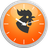 icon Speaking Clock(Konuşan saat) 5.1.1