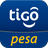 icon Tigo Pesa(Tigo Pesa Tanzanya) 5.20.114