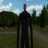 icon Slender Man: Last Mile (İnce Adam: Son Mile FREE) 1.3