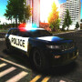icon com.policeultracityjobs(Police Ultra City Jobs
)