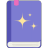 icon Dreamlight Valley Guide(Dreamlight Valley Rehberi - AJL) 1.7.3