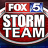 icon FOX 5 Weather(FOX 5 Atlanta: Storm Team Hava Durumu) 5.0.1000