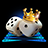 icon Backgammon(Tavla Kral Online) 3.0.6
