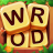 icon Word Find(Word Find - Word Connect Games) 4.0