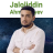 icon Jaloliddin Ahmadaliyev Mp3(Jaloliddin Ahmadaliyev MP3
) 1.0.1