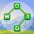 icon Word Cross(Word Cross - Word Connect Game
) 1.0