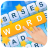 icon Scrolling Words(Kayan Kelimeler - Kelime Bul) 2.3.31.910