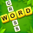 icon WordCross(Kelime Çapraz Bulmaca: Kelime Oyunları) 4.6