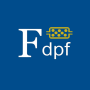icon Fdpf(Fdpf - FORD için DPF Monitör)