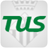 icon TUS(TUS - Otobüs Sabadell) 2.4.2