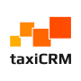 icon taxiCRM(taksiCRM - sürücü ofisi)