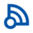 icon ro.aspinei.hotnewsro.gr(Yunanistan Haberleri) 4.4.0