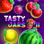 icon Tasty Jars II(Lezzetli Kavanozlar II
)