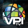 icon VPItv (VPItv
)