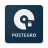 icon Postegro(Postegro LiLi - Profilleri Görüntüle
) 2.0.0