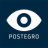 icon Postegro(Postegro - Gizli Hesap
) 3.22.13.1