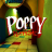 icon Poppy Playtime horror Guide(Oyun Süresi |haşhaş oyun süresi| : Hileler
) 2.0