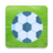 icon com.mitrevski.footballpuzzles(Futbol Bulmacaları: Futbol Oyunları) 1.0