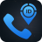 icon Call Detail(Canlı Cep Numarası Bulucu Kimliği
) 2.2