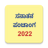 icon Kannada Calendar 2022 Sanatan Panchang(Kannada Takvimi 2024) 6.7