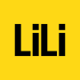 icon LiLi(LiLi Stili - Moda Alışverişi)