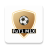 icon Futemax(Hepsi Canlı Futbol Skoru TV
) 0.2