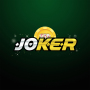 icon Slot Joker123(Oyun Yuvası Joker123 Dan Pragmatic Play Online
)