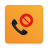 icon Call Blocker(Arama engelleyici) 1.2.66
