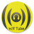 icon Gursha Tube(Gursha uygulaması: Video Oynatıcı) 1.9.6