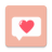 icon Love Text 2021(Aşk Yazı 2021
) 1.0