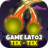 icon Game Latto Latto(Oyunu Latto - Latto Endonezya) 1.0.18