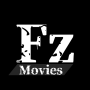 icon FzMovies - Movies and series ()