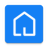 icon Trovit Homes(Emlak satışı ve kiralanması Trovit) 4.50.0