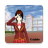 icon tips:sakura school simulator(Tips_sakura skool simülatörü
) 1.0