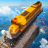 icon Train Ramp Jumping(Tren Rampası Atlama
) 0.0.2
