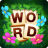 icon Game Of Words(Kelime Oyunu: Kelime Bulmacaları
) 1.9.54