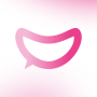icon Chatplace(ChatPlace - sohbet uygulaması)
