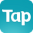 icon Tap Tap Guide For Tap Games Download App(Dokunma Rehberi Tap Oyunları İçin
) 1.0