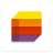 icon Lists(Microsoft Listeleri
) 1.0.65